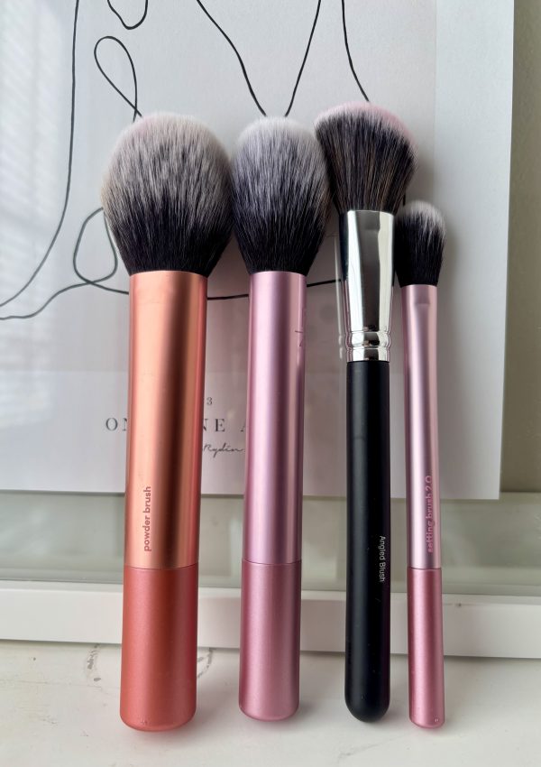 The Ultimate Guide to Makeup Must-Haves For Every Beauty Lover